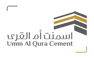 Umm Al-Qura Cement Company announces the issuance of an exploration license for limestone from the Ministry of Industry and Mineral Resources
