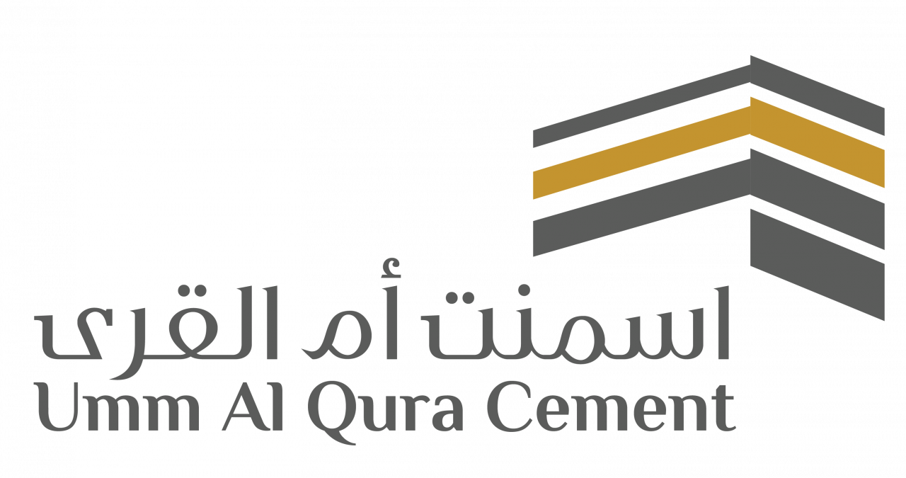 الاسمنت البورتلاندي البوزولاني PPC Umm AlQura Cement Company — شركة اسمنت أم القرى
